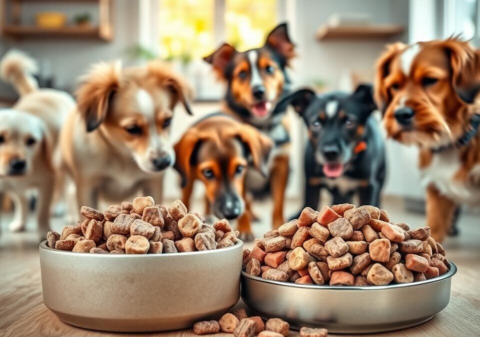 Bárányhús vs marhahús – melyik segít jobban a szőrhullás ellen?