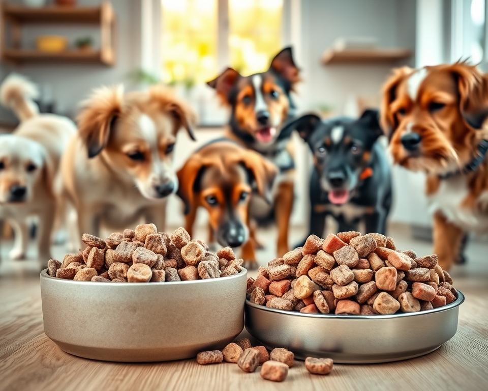 baranyhus-vs-marhahus-kutyatap bárányhús vs marhahús kutyatáp