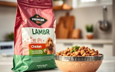 Miért váltanak egyre többen csirkéről bárányhúsra?