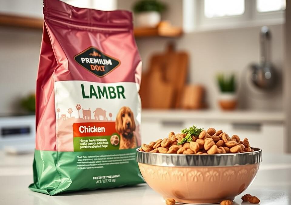 Miért váltanak egyre többen csirkéről bárányhúsra?