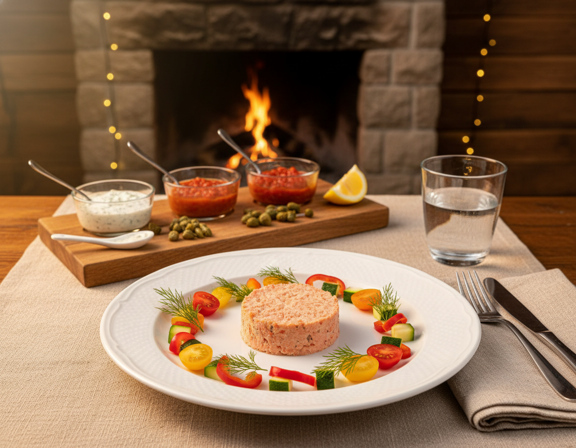 bill’s lazacos nedvestáp rendelés