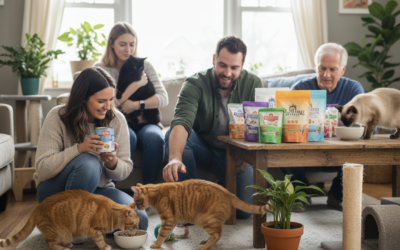 Bill’s lazacos nedvestáp tapasztalatok valós cicatulajdonosoktól