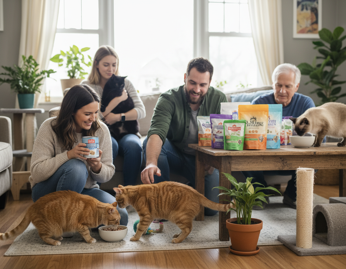 Bill’s lazacos nedvestáp tapasztalatok valós cicatulajdonosoktól