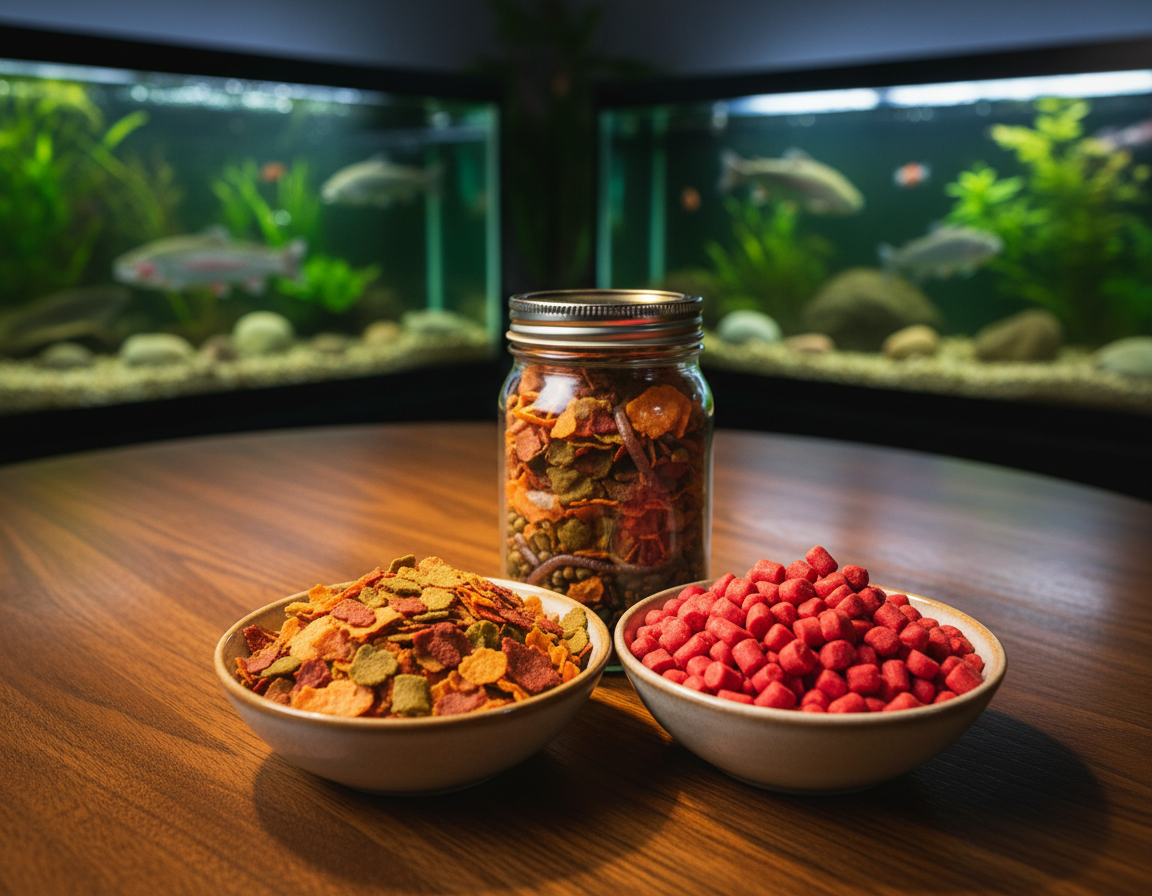 bills-pisztrangos-vagy-lazacos bill’s pisztrángos vagy lazacos