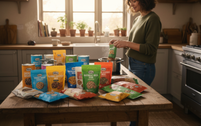 Bill’s táp hosszú távú tapasztalat – mit mondanak 3 hónap után?