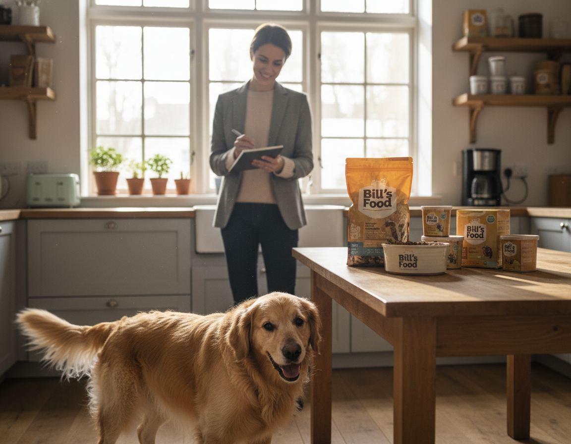 bills-tap-emesztesre-tapasztalat bill’s táp emésztésre tapasztalat