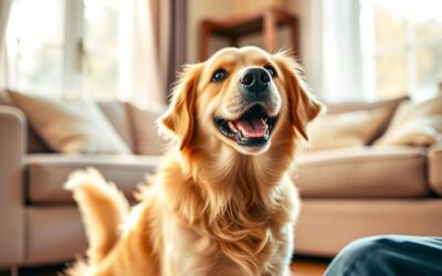 A kutyád nem tud beszélni, de ha tudna, hálás lenne neked