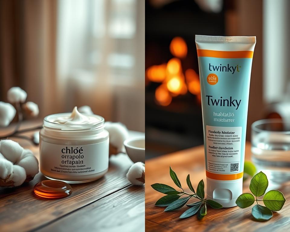 chloe-orrapolo-vs-twinky-hidratalo chloé orrápoló vs twinky hidratáló
