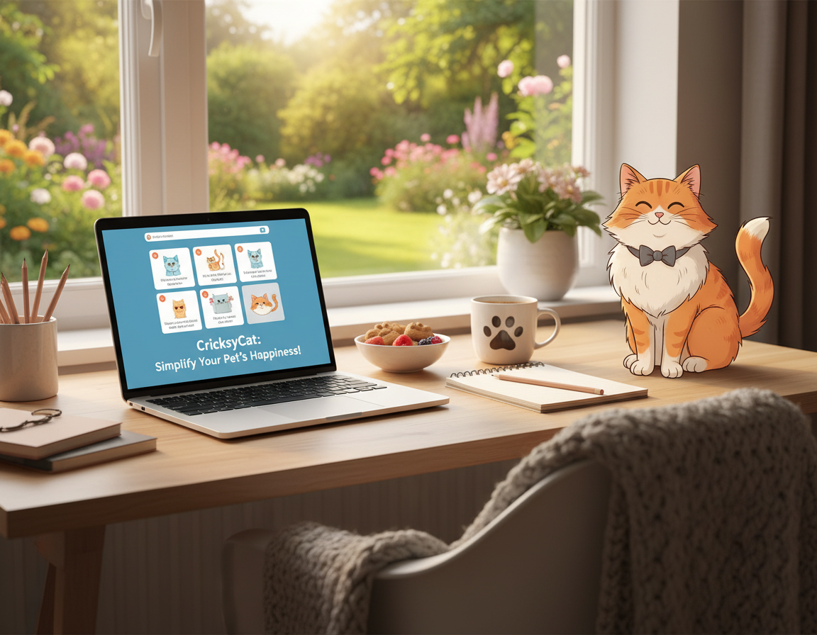 cricksycat-elofizeteses-rendeles cricksycat előfizetéses rendelés