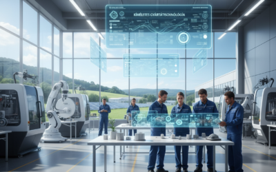 Kíméletes gyártástechnológia – CricksyCat vagy ipari márkák?