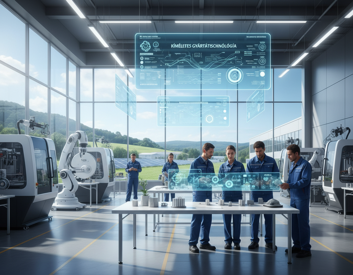 cricksycat gyártás vs ipari módszer