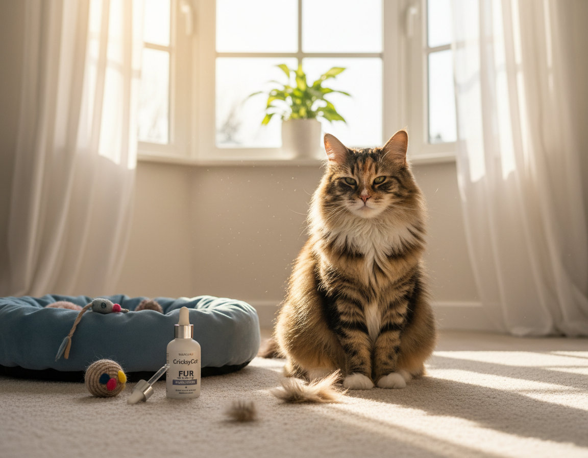 cricksycat-szorproblema-megoldas cricksycat szőrprobléma megoldás