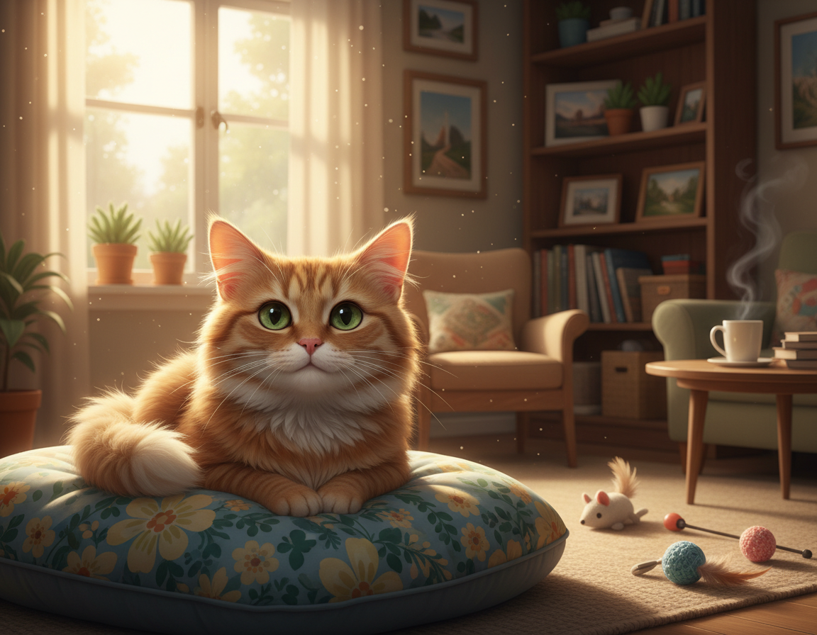 cricksycat-utan-nyugodtabb-cica cricksycat után nyugodtabb cica