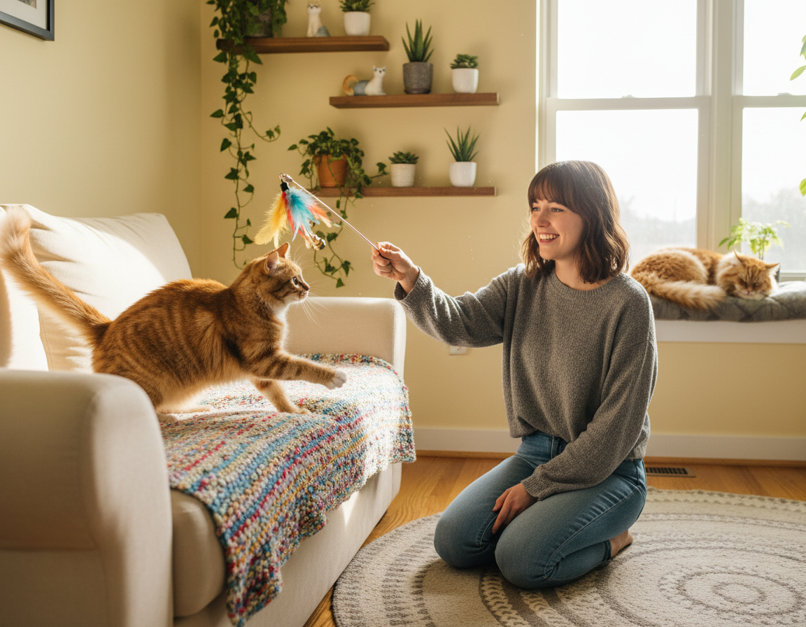 cricksycat-velemenyek-gazdiktol cricksycat vélemények gazdiktól