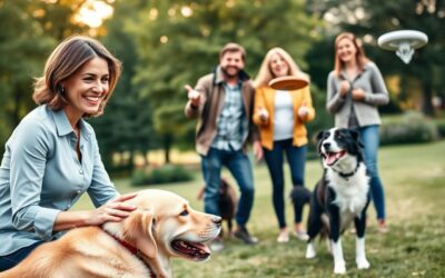 Hogyan érezd magad jól kutyásként a döntéseidben