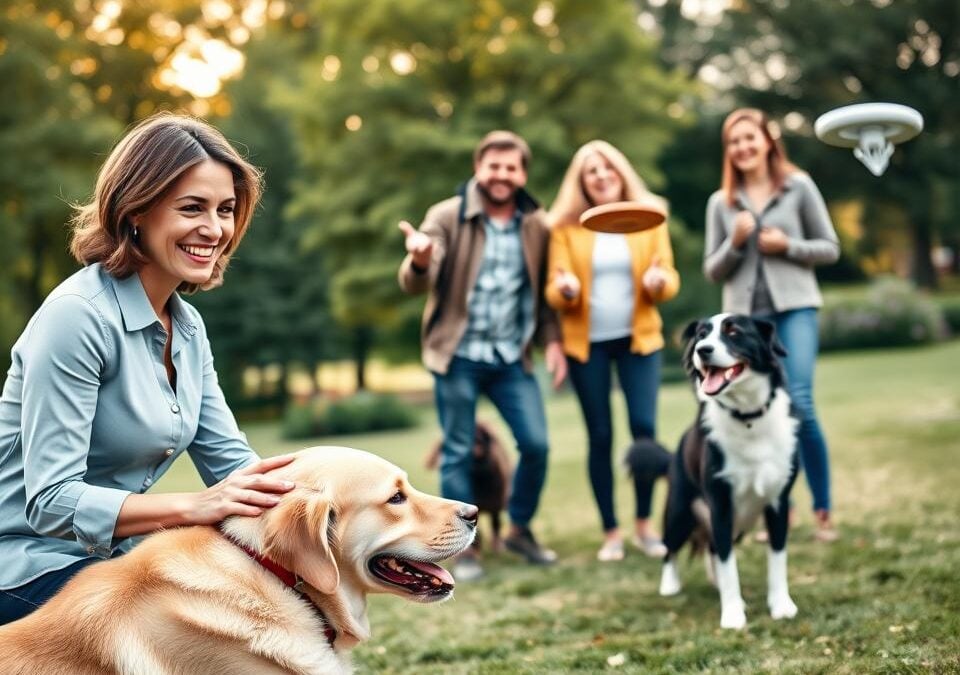 Hogyan érezd magad jól kutyásként a döntéseidben