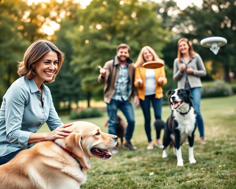 Hogyan érezd magad jól kutyásként a döntéseidben