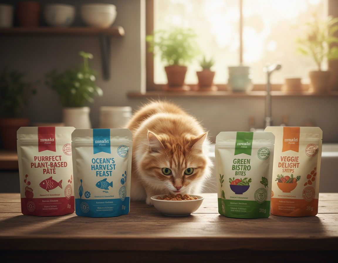 CricksyCat csirkementes táp ár-összehasonlítás