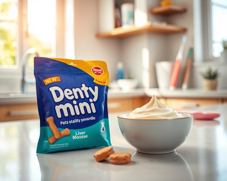 Denty Mini vagy májkrémes jutalom – mit motiválja jobban a fogmosásra?