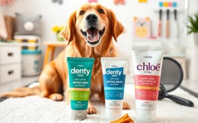 Denty Mini vagy Chloé fogtisztító balzsam – mit használj naponta?