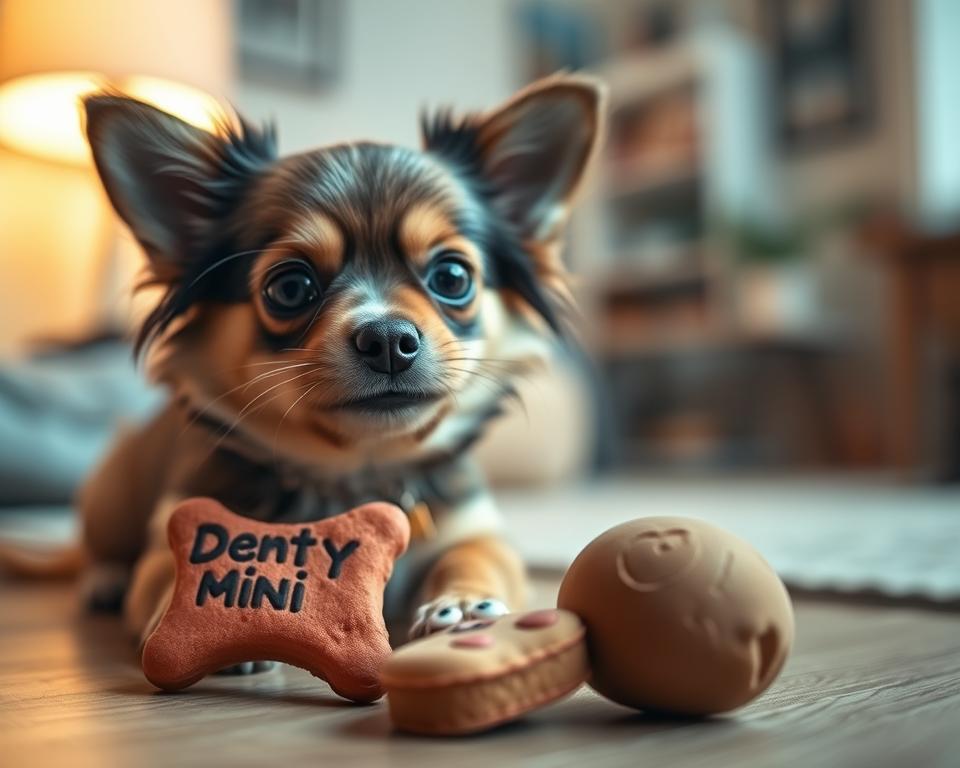 denty mini vs twinky jutalomfalat kistestű kutyáknak