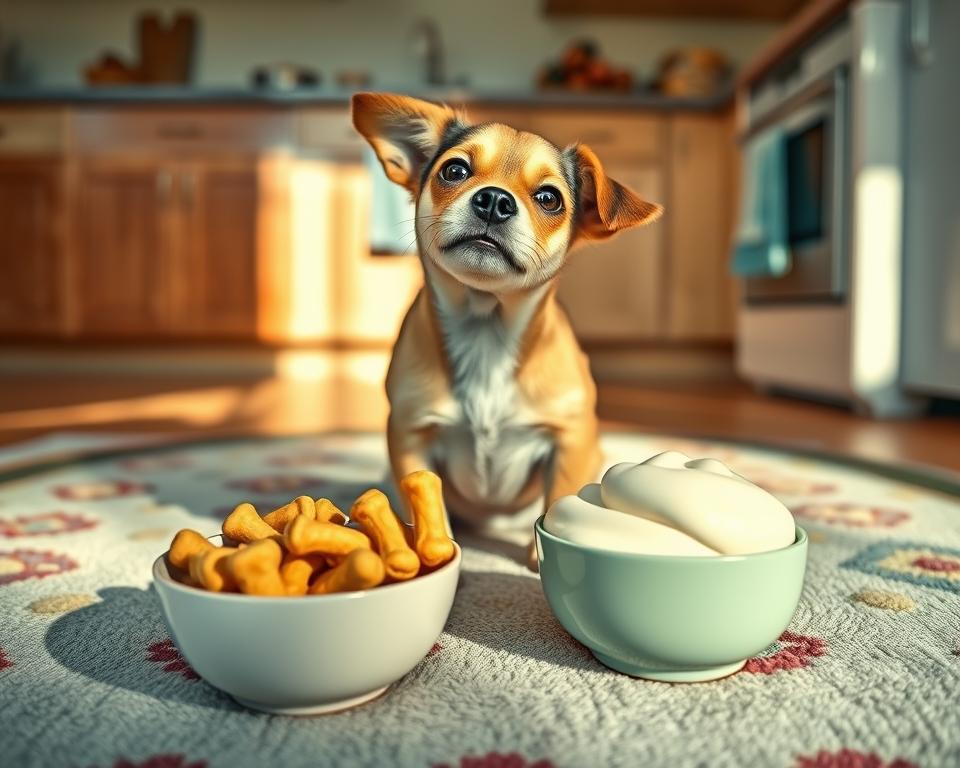 denty mini vs twinky öntet elfogadás