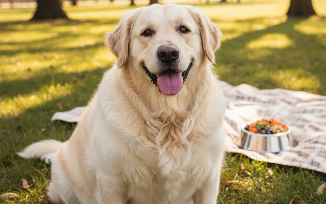 Tápláld, ne hizlald! – hízás elleni tippek