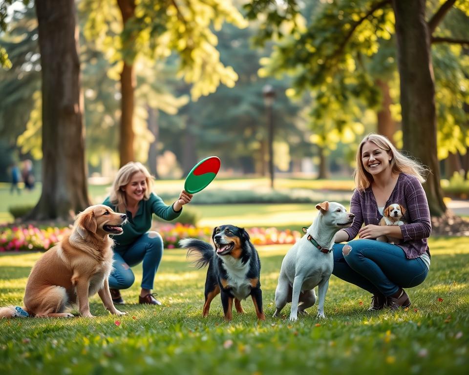 elkotelezett-gazdi elkötelezett gazdi