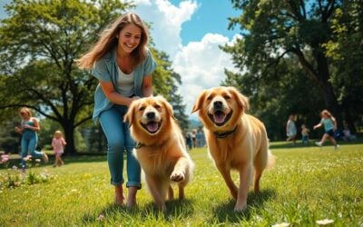 A közös élmények a legjobb ajándékok – nem a játék számít, hanem az idő