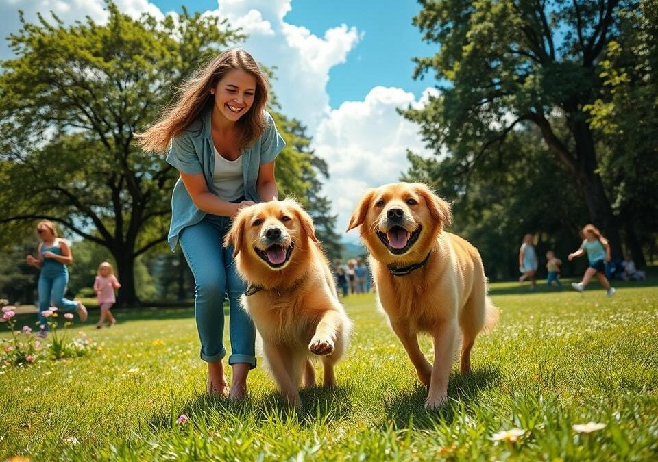 A közös élmények a legjobb ajándékok – nem a játék számít, hanem az idő