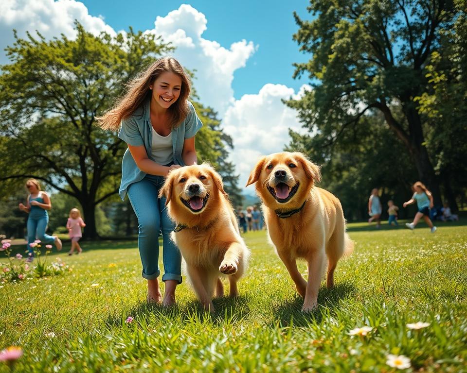 A közös élmények a legjobb ajándékok – nem a játék számít, hanem az idő