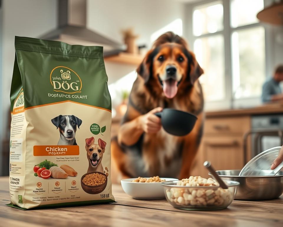 értékalapú etetés