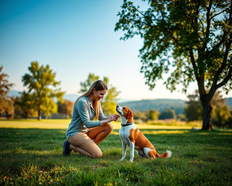 értékteremtő gazdi