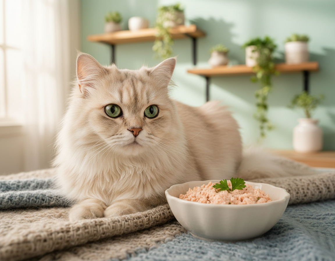 erzekeny-belu-macska-tap-velemeny érzékeny bélű macska táp vélemény