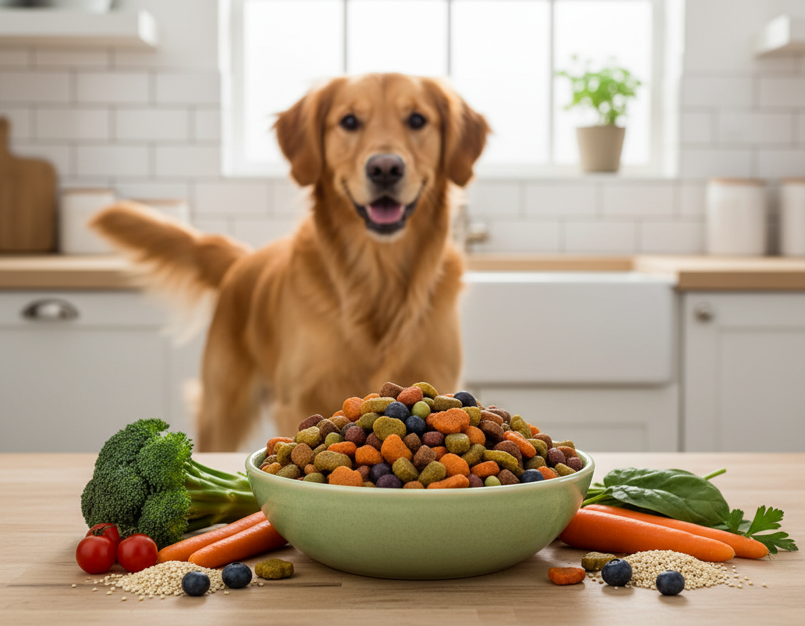 erzekeny-kutyaknak-valo-tap érzékeny kutyáknak való táp