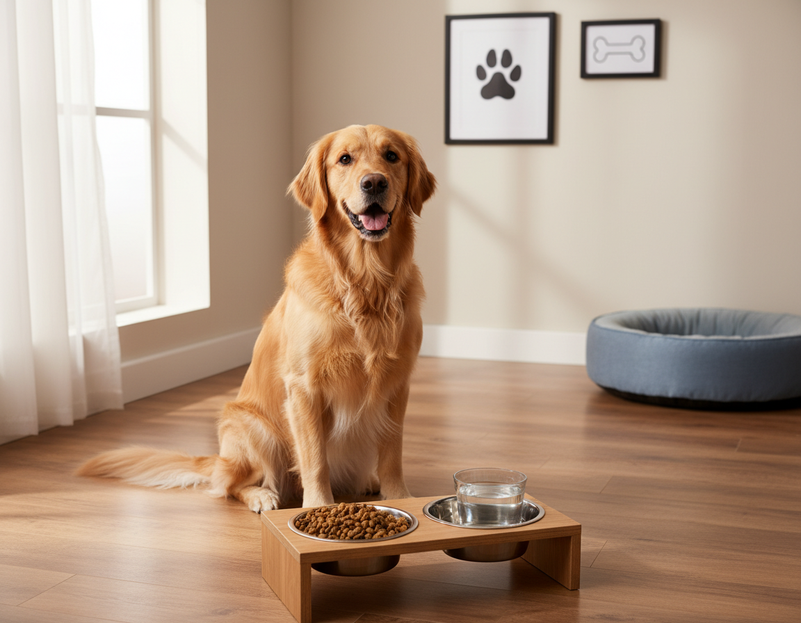 etetes-idopontjai etetés időpontjai