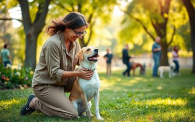 Te vagy a kutyád hőse – így válaszd a legjobbat neki