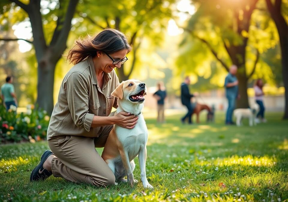 Te vagy a kutyád hőse – így válaszd a legjobbat neki