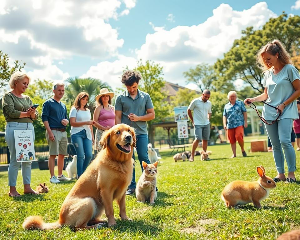 gazdi értékválasztás