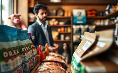 A tápválasztás is egy döntés – mit üzen rólad?