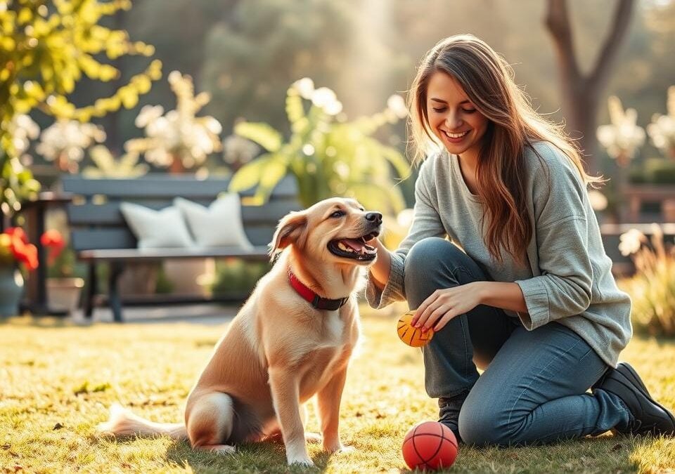 A napi együttlét apró örömei építik fel a nagy szeretetet