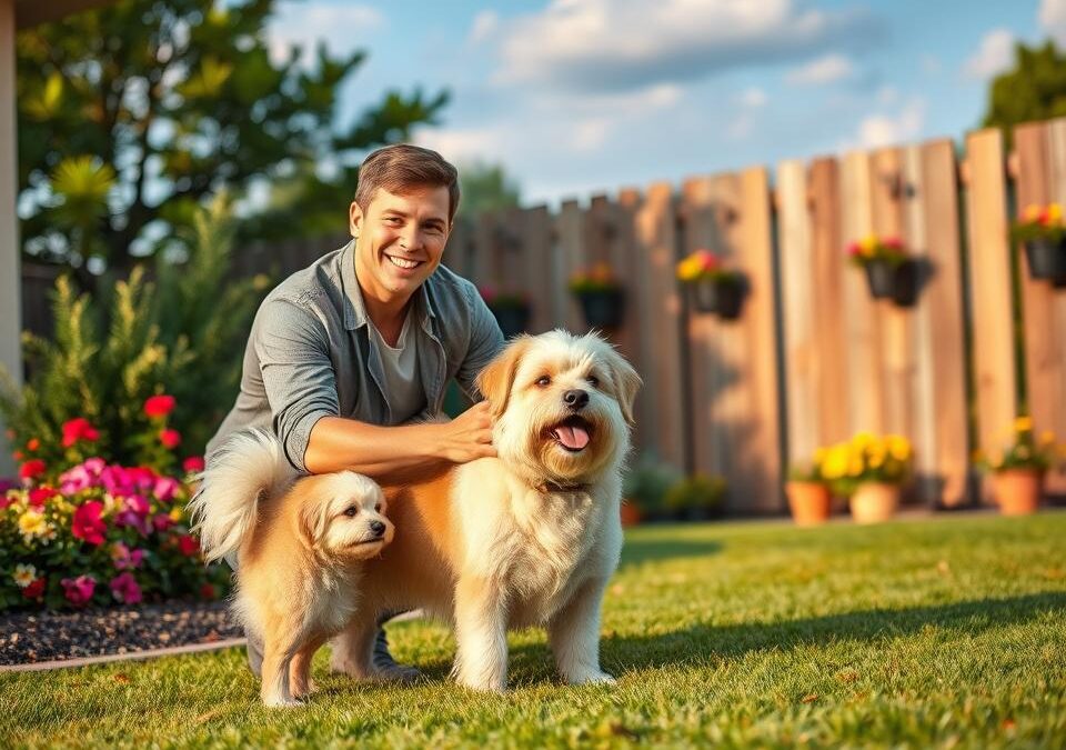 A jó kutyatartás nem véletlen – ezekre figyelj, ha fontos a minőség
