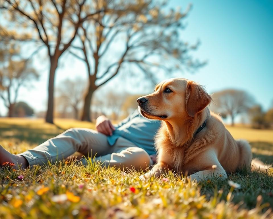 gazdi-kutya összhang