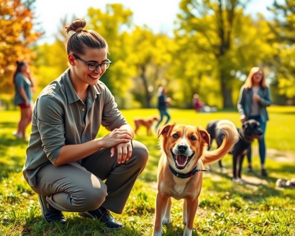 Többet jelent gazdinak lenni, mint gondolnád