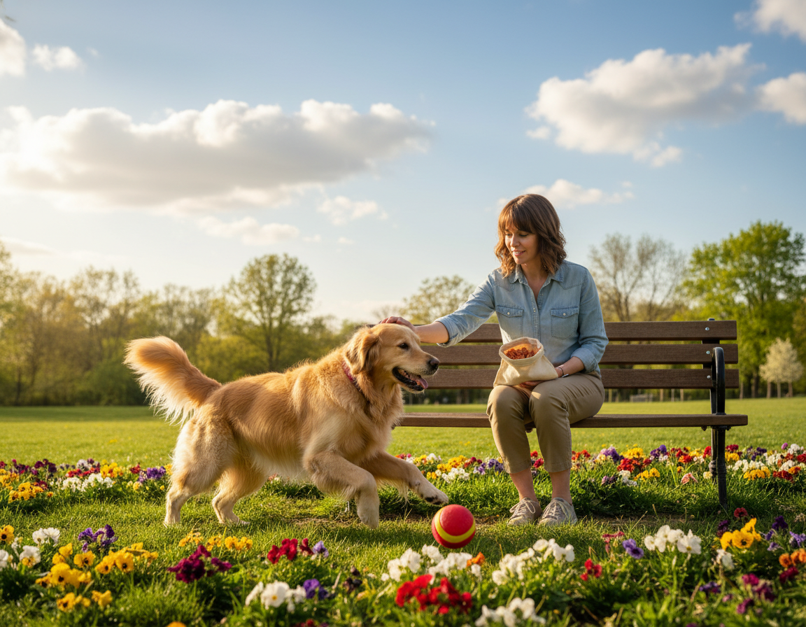 gazdi-mint-tanito gazdi mint tanító