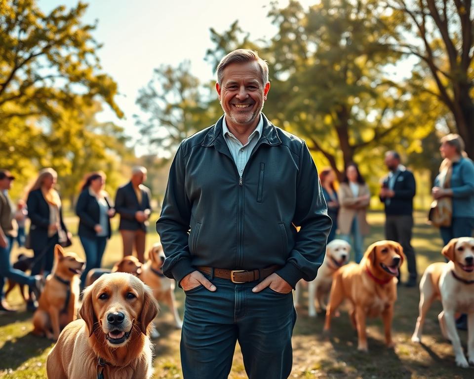 gazdik példaképként