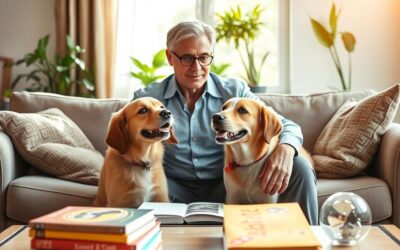 Az okos döntések mögött mindig egy gondos gazdi áll