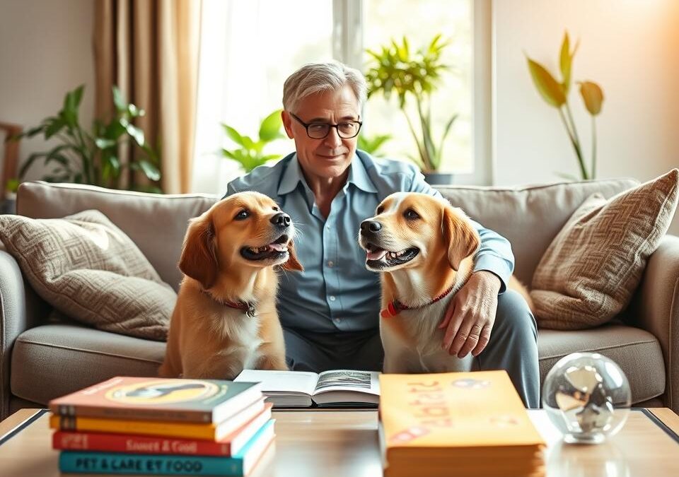 Az okos döntések mögött mindig egy gondos gazdi áll