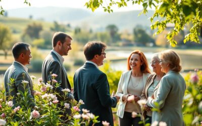 A törődés, mint életfilozófia