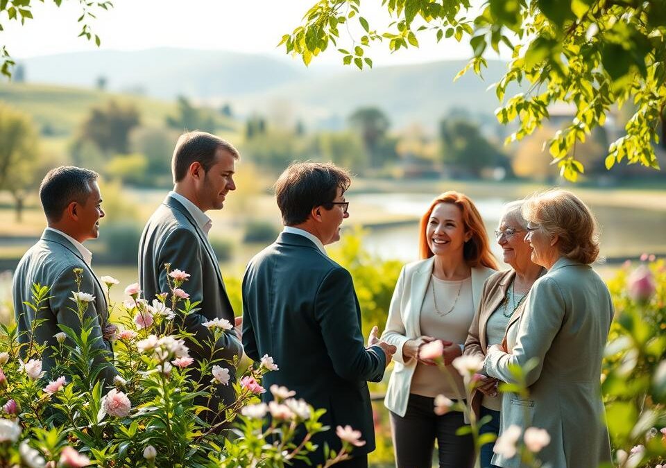 A törődés, mint életfilozófia